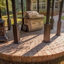 Axiom Pavers - Landscape Designers & Consultants