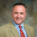 Dr. G Rossi, MD - Skin Care