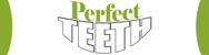 Perfect Teeth Redlynch - Dentists