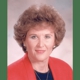 Vickie Blasingame - State Farm Insurance Agent