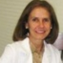 Hafner & Davis - Physicians & Surgeons