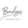 Bridges at Mission gallery