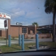 Escambia High School