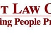 Vitt Law Offices, PLC gallery