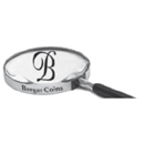 Berger Coins and Collectibles - Coin Dealers & Supplies