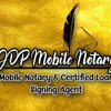 JDP Mobile Notary LLC gallery