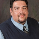 Rodolfo G. Gutierrez-Macias, MD - Physicians & Surgeons, Family Medicine & General Practice