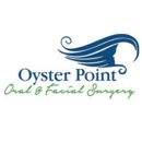 Dr N Ray Lee DDS - Periodontists