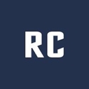 RoyerComm - Printing Consultants