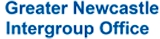 Alcoholics Anonymous CSO Greater Newcastle Intergroup - Drug & Alcohol Counselling