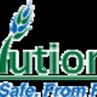 Ag Solutions Inc