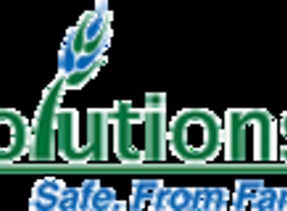 Ag Solutions Inc - Toughkenamon, PA