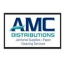 AMC Distributions - Restaurant Equipment & Supplies