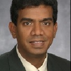 Dr. Radhakrishnan Balakrishnan, MD