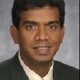 Dr. Radhakrishnan Balakrishnan, MD