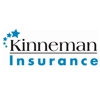 Nationwide Insurance: Kinneman Insurance gallery