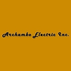 Archambo Electric Inc