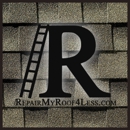 Roofing San Antonio - Roofing Contractors