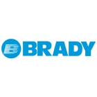 Brady Services