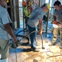 Surtreat Concrete Restoration