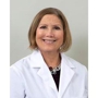 Marcie L. Wolinsky-Friedland, MD