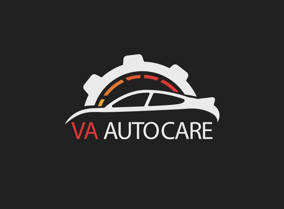 VA Auito Care - Manassas, VA