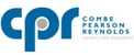 Combe Pearson Reynolds Pty Ltd