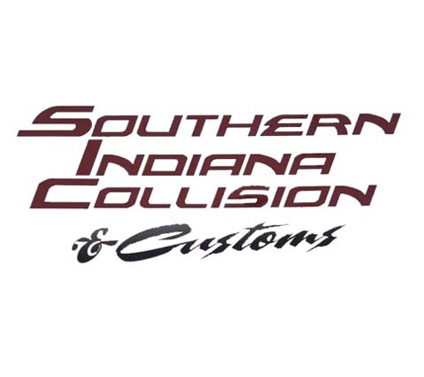 Southern Indiana Collision & Customs - Bloomington, IN