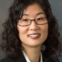 Chung, Catherine S, MD
