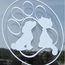 Mill Creek Animal Hospital - Pet Services