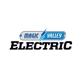 Magic Valley Electric LLC