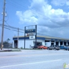 B & B Automotive and Tire gallery