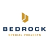 Bedrock Special Projects gallery