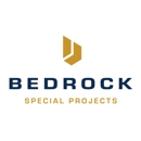 Bedrock Special Projects - Investment Securities