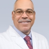 Charles L. Nelson, MD gallery