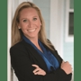 Sara Houston - State Farm Insurance Agent