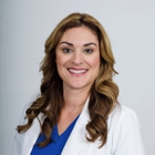 Jeslyn H. Orgain, APRN