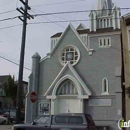 Park Presidio Bible Church - Interdenominational Churches