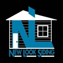 New Look Siding L.L.C. - Gutters & Downspouts
