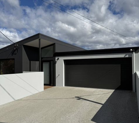 Inphase Electrical Contracting - Lindisfarne, TAS