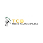 T C B Residential Builders