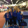 Stars Gymnastics Training Center gallery