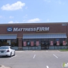 Mattress Firm gallery