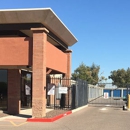 Tolleson Self Storage - Storage Household & Commercial