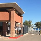 American Self Storage - Tolleson