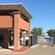 American Self Storage - Tolleson