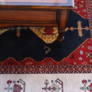 NW Rugs & Furniture - Carpet & Rug Dealers