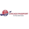 Chicago Passport & Visa Services gallery