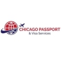 Chicago Passport & Visa Services