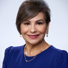 Lydia Padilla - Private Wealth Advisor, Ameriprise Financial Services